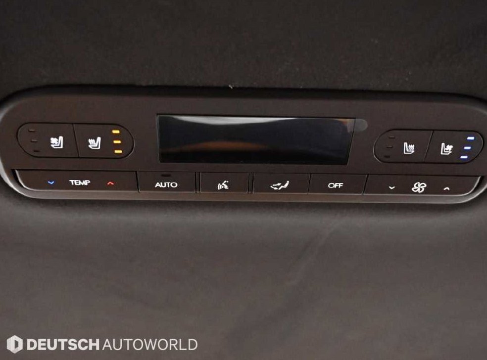 현대 팰리세이드 2.5T 4WD 7인승 사진 16