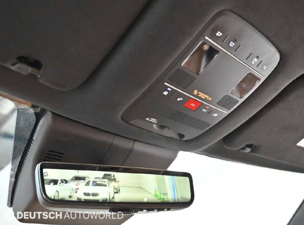현대 팰리세이드 2.5T 4WD 7인승 사진 18