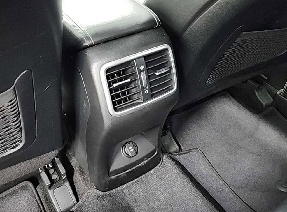 기아 스포티지 디젤 1.7 2WD 노블레스 사진 14