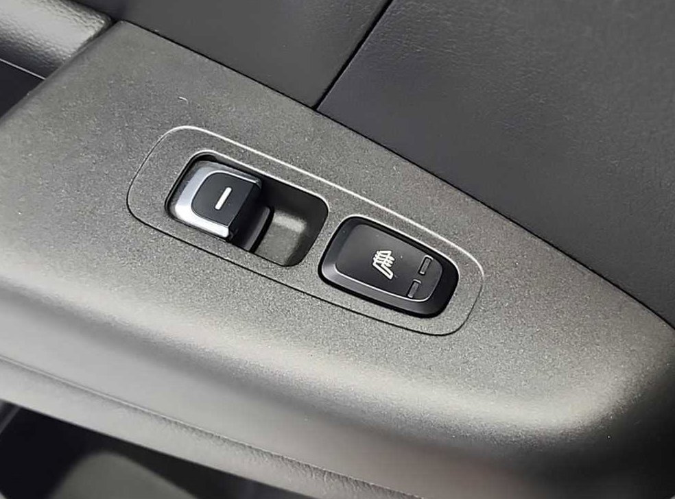 기아 스포티지 디젤 1.7 2WD 노블레스 사진 15