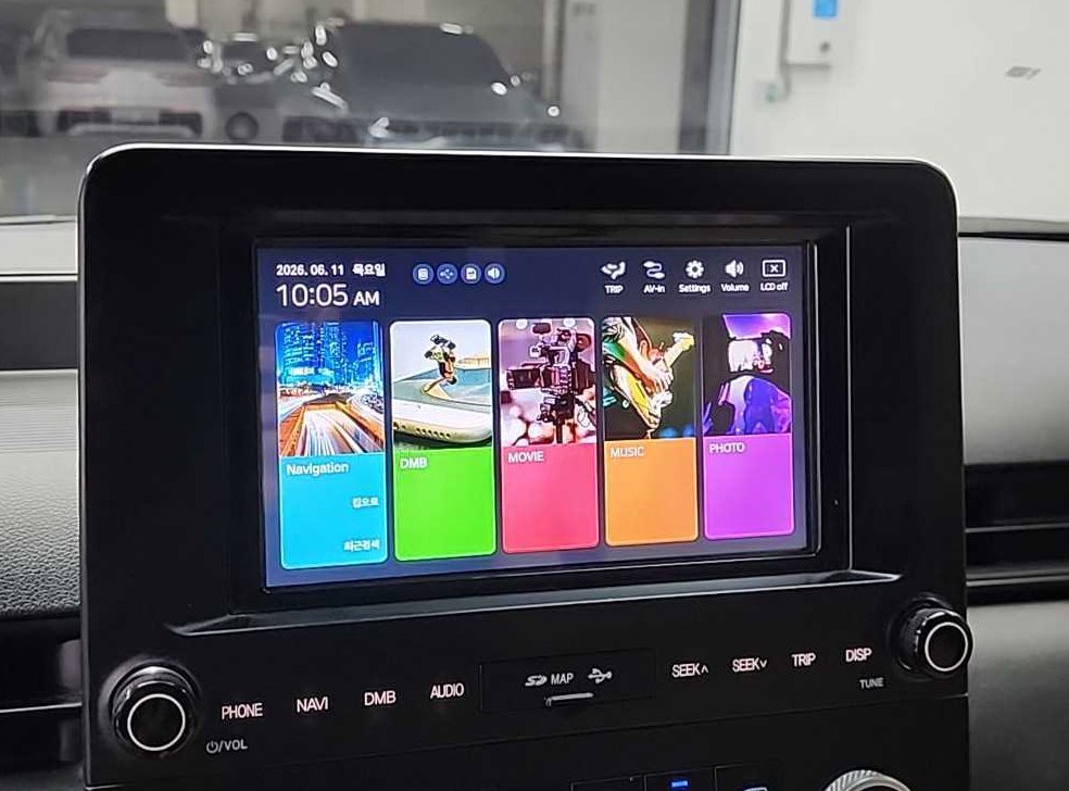 차량 이미지