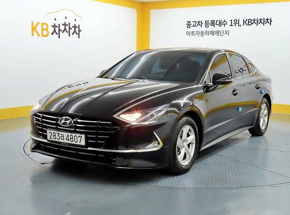 차량 이미지