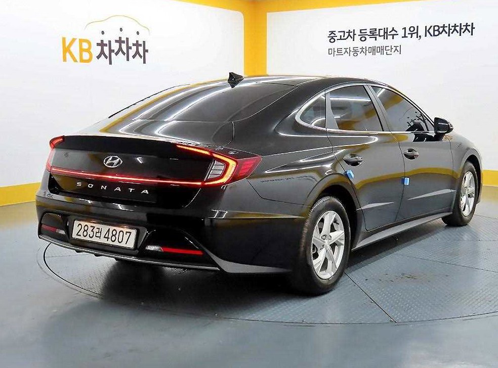 차량 이미지