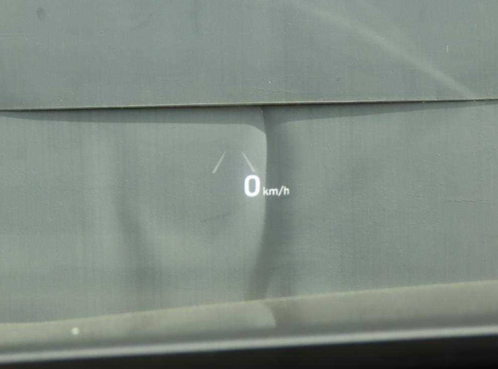 제네시스 EQ900 EQ900 사진 17