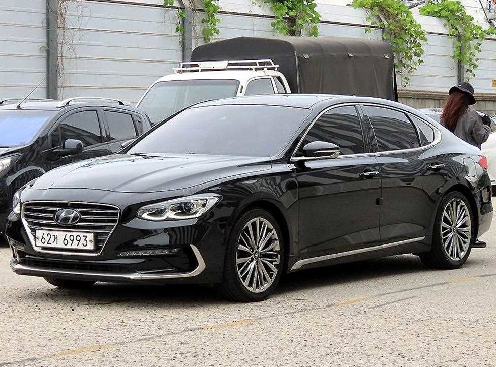차량 이미지