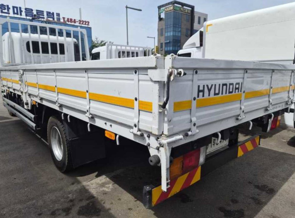  사진 3