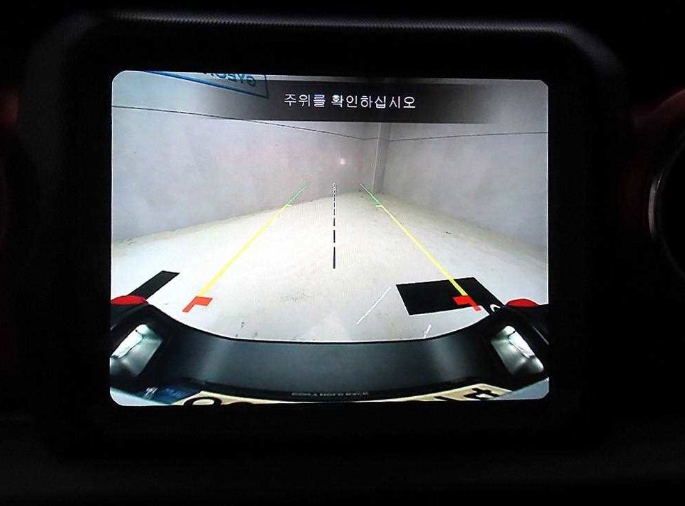 차량 이미지