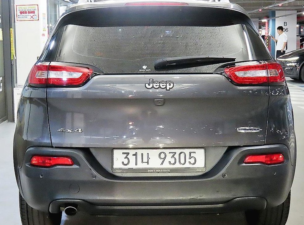 차량 이미지