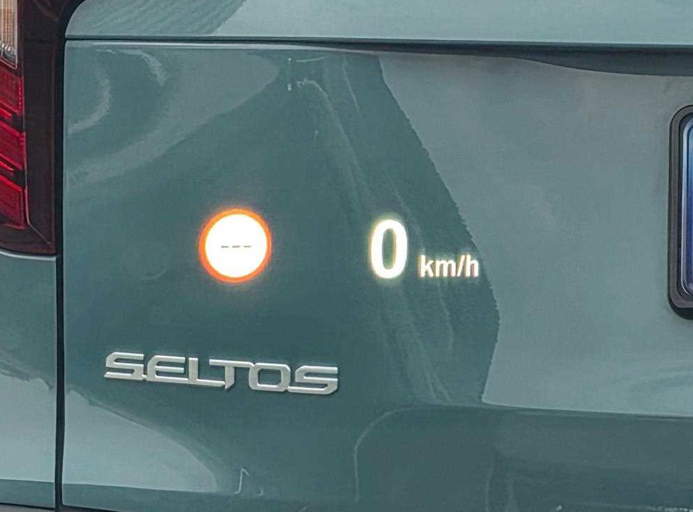 BMW 7시리즈 740 사진 6