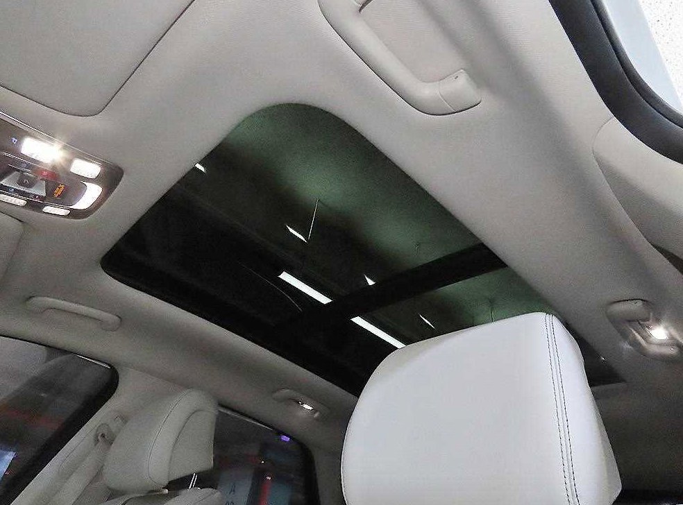 제네시스 GV70 2.5T 가솔린 AWD 사진 14