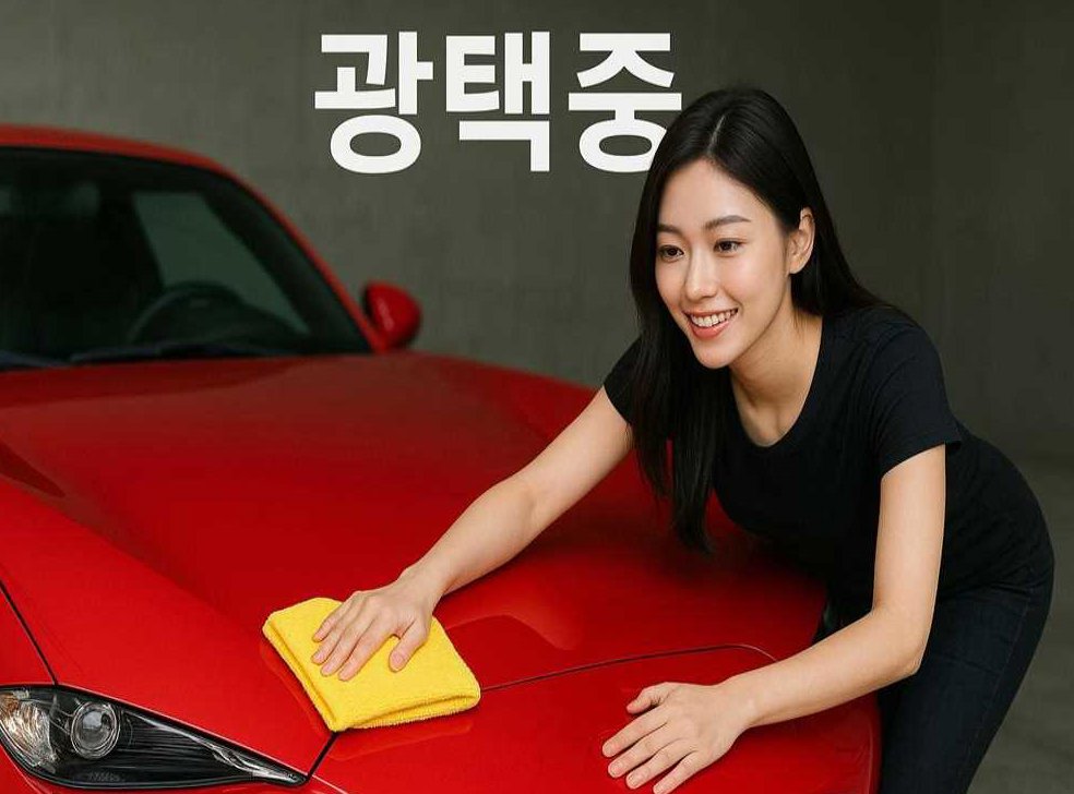 차량 이미지