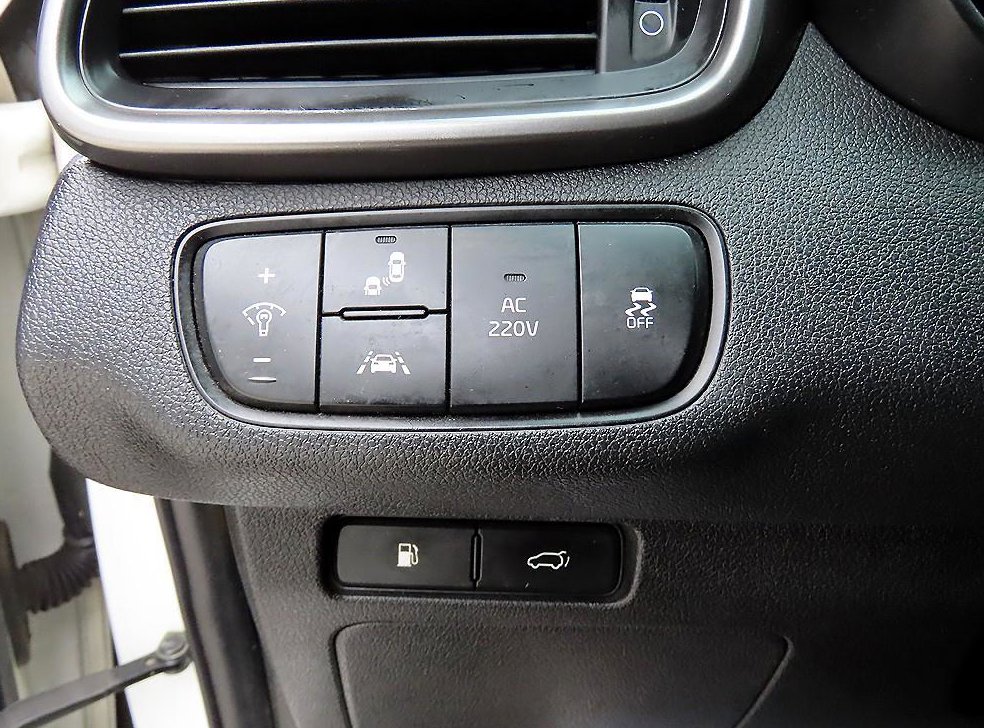 기아 쏘렌토 디젤 4WD 2.0 노블레스 사진 12