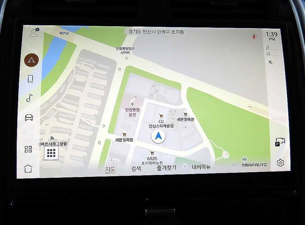 차량 이미지