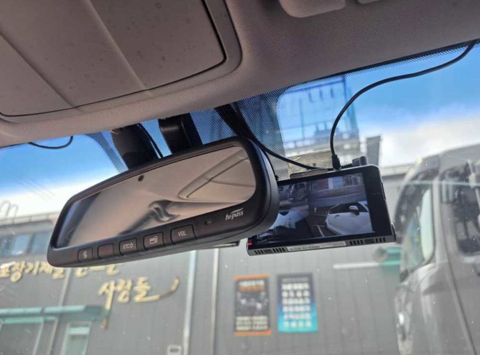 차량 이미지