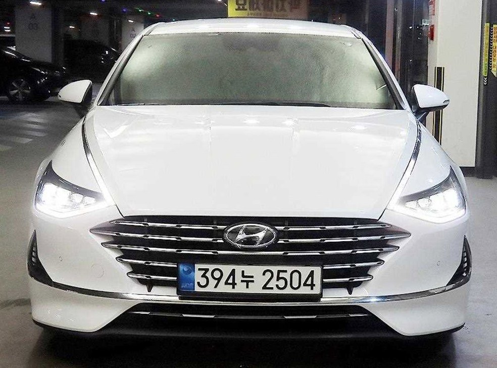 차량 이미지