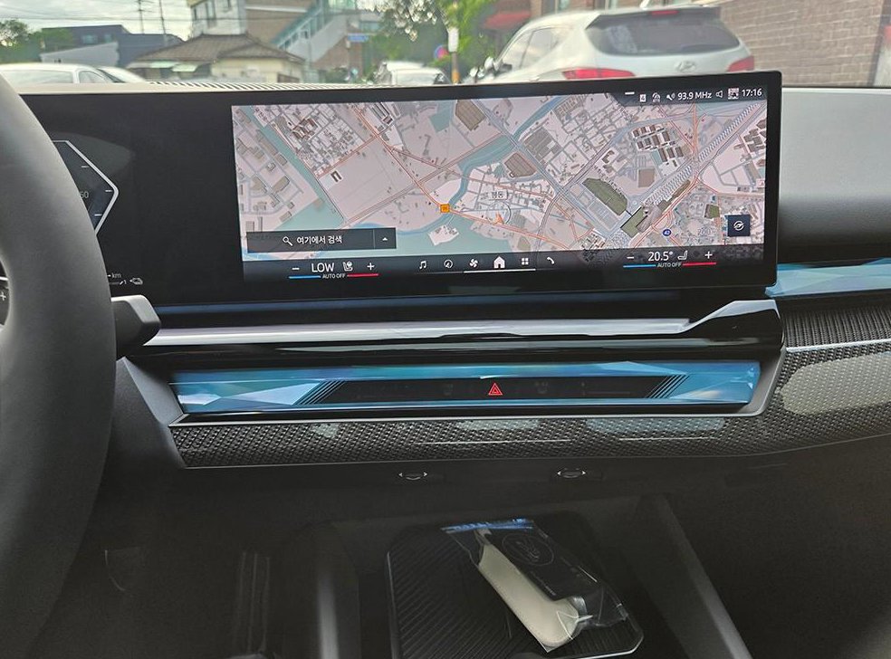 BMW BMW BMW 사진 10