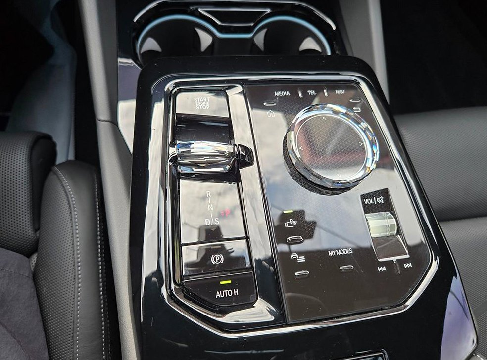 BMW BMW BMW 사진 11