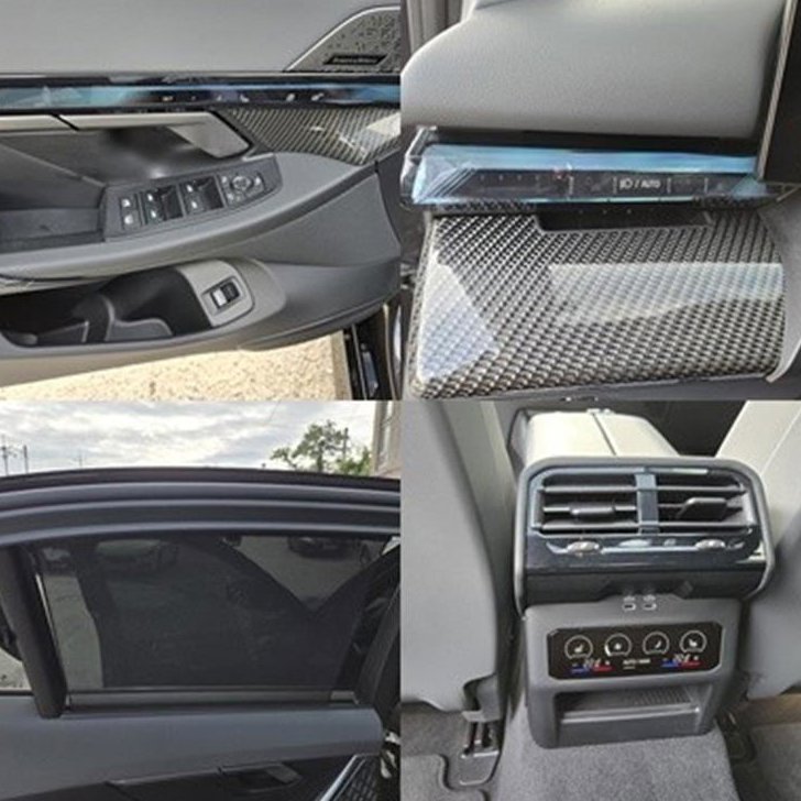 BMW BMW BMW 사진 12