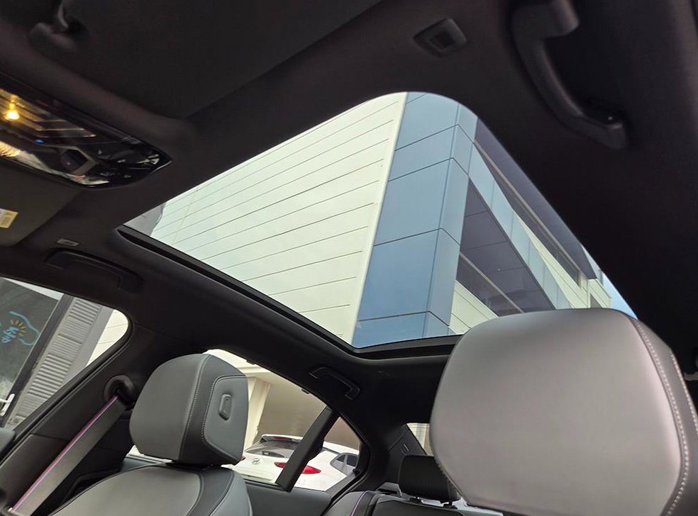 BMW BMW BMW 사진 16