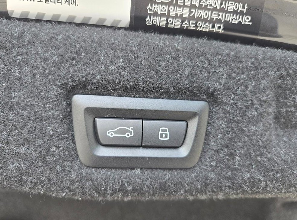 BMW BMW BMW 사진 17
