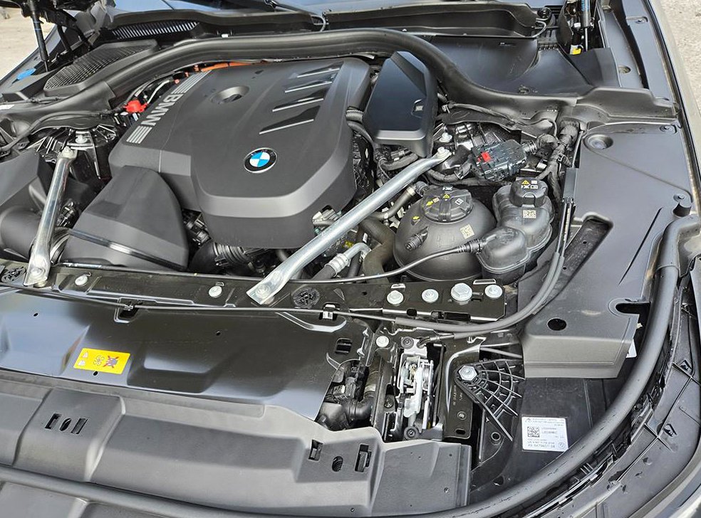 BMW BMW BMW 사진 19
