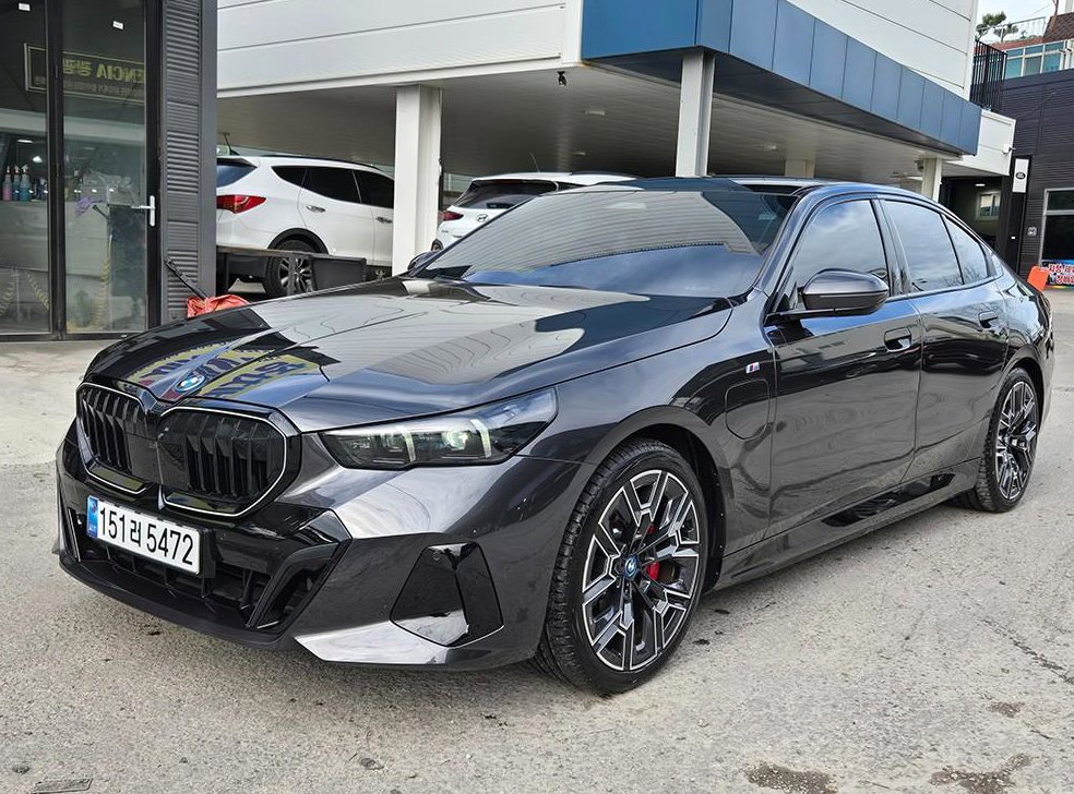 BMW BMW BMW 사진 2