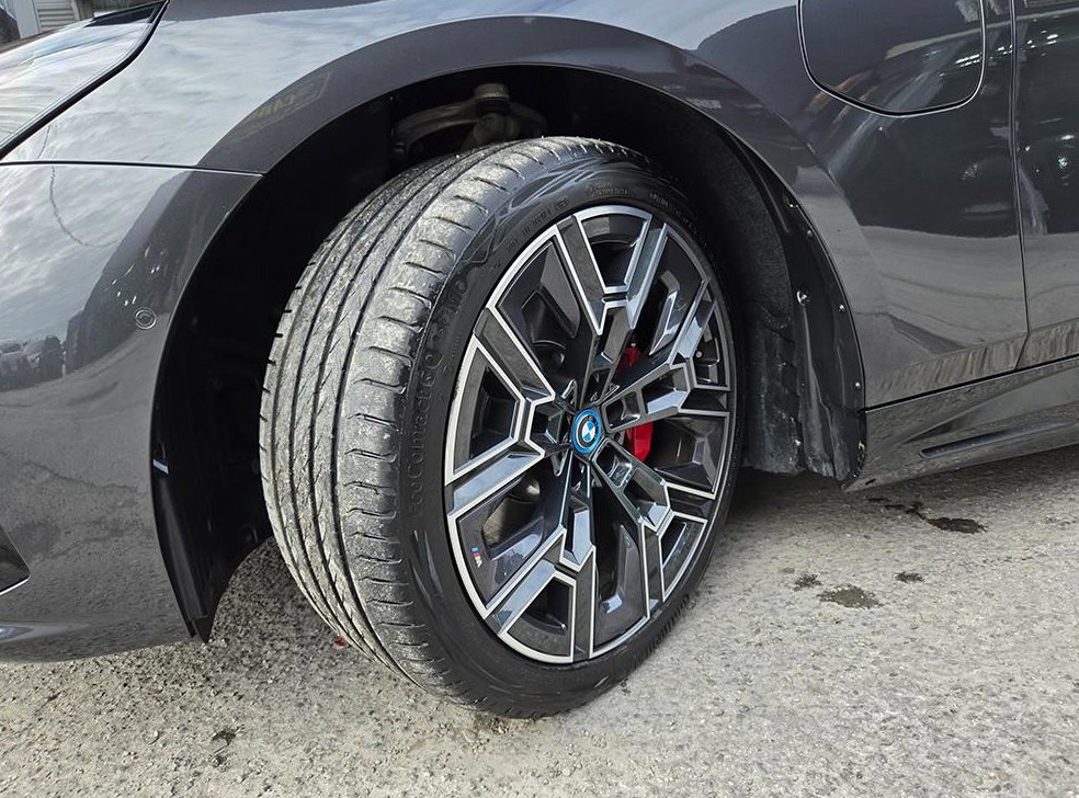 BMW BMW BMW 사진 20
