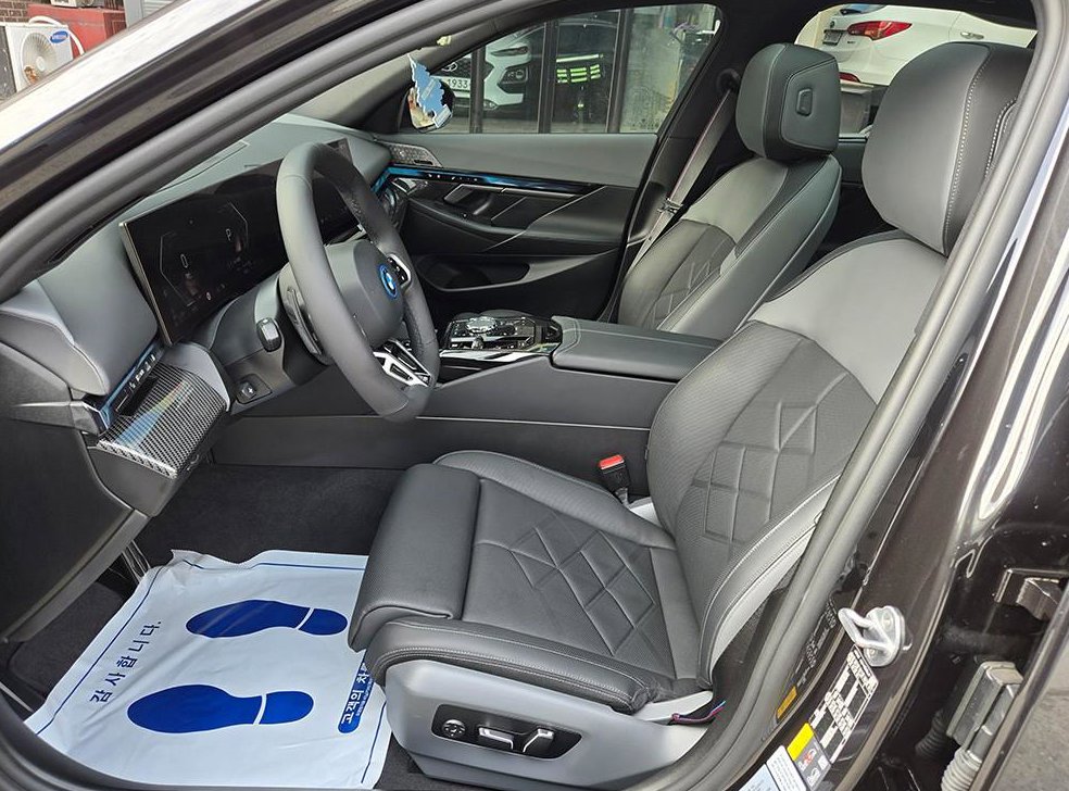 BMW BMW BMW 사진 5