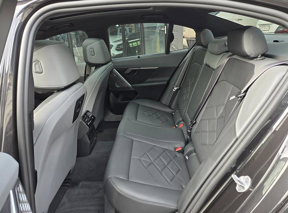 BMW BMW BMW 사진 6