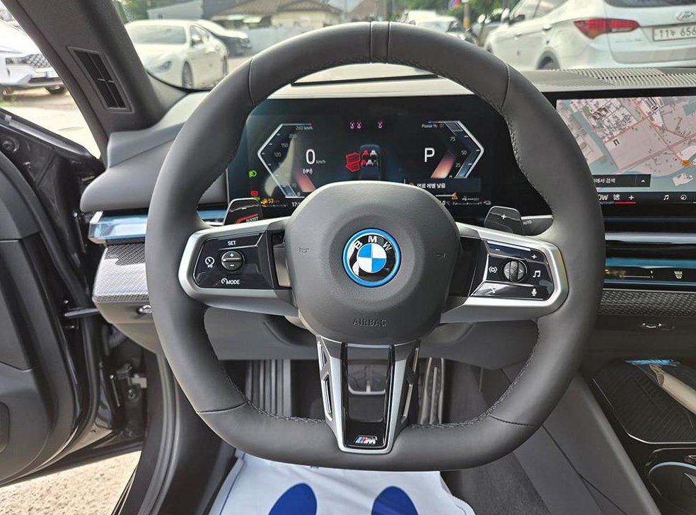 BMW BMW BMW 사진 7