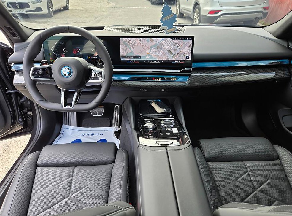 BMW BMW BMW 사진 9
