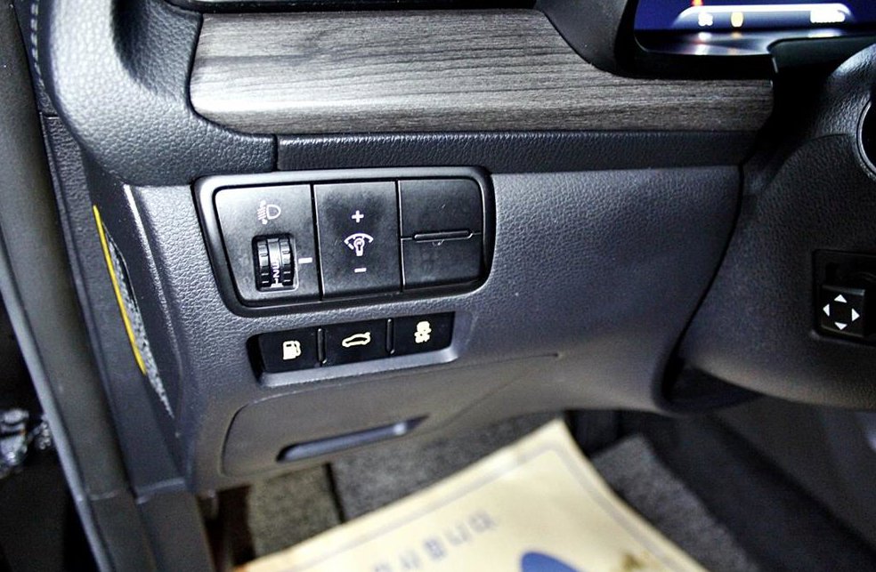 기아 K7 3.0 LPI(랜터카) 사진 14