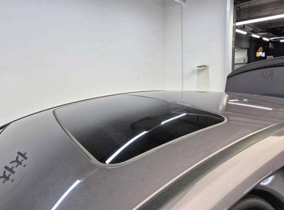 쉐보레 크루즈 1.8LTZ 사진 15