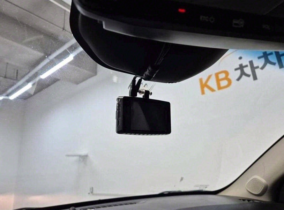 쉐보레 크루즈 1.8LTZ 사진 18