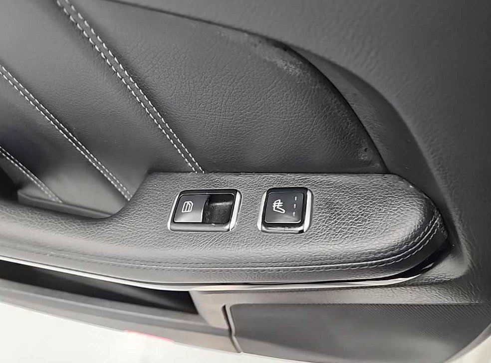 벤츠 E 클래스 E220 CDI 아방가르드 사진 13