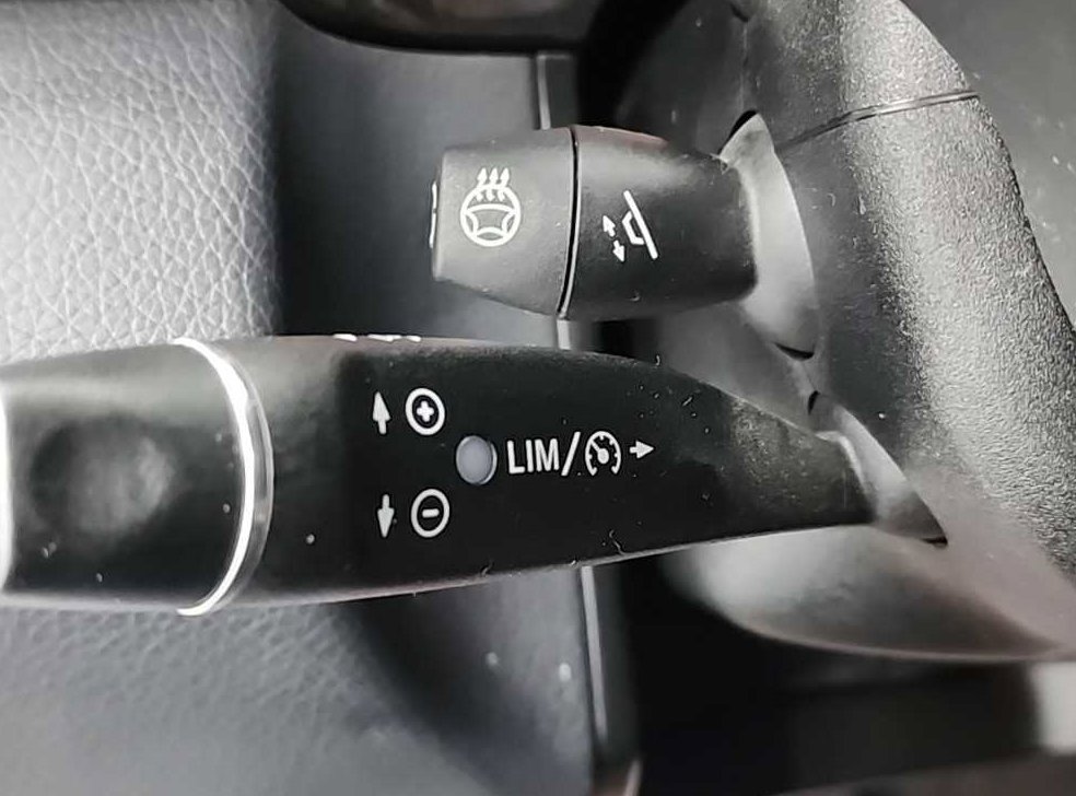 벤츠 E 클래스 E220 CDI 아방가르드 사진 19