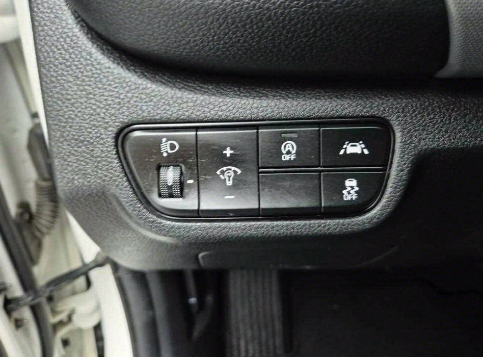 기아 셀토스 디젤 1.6 4WD 사진 17