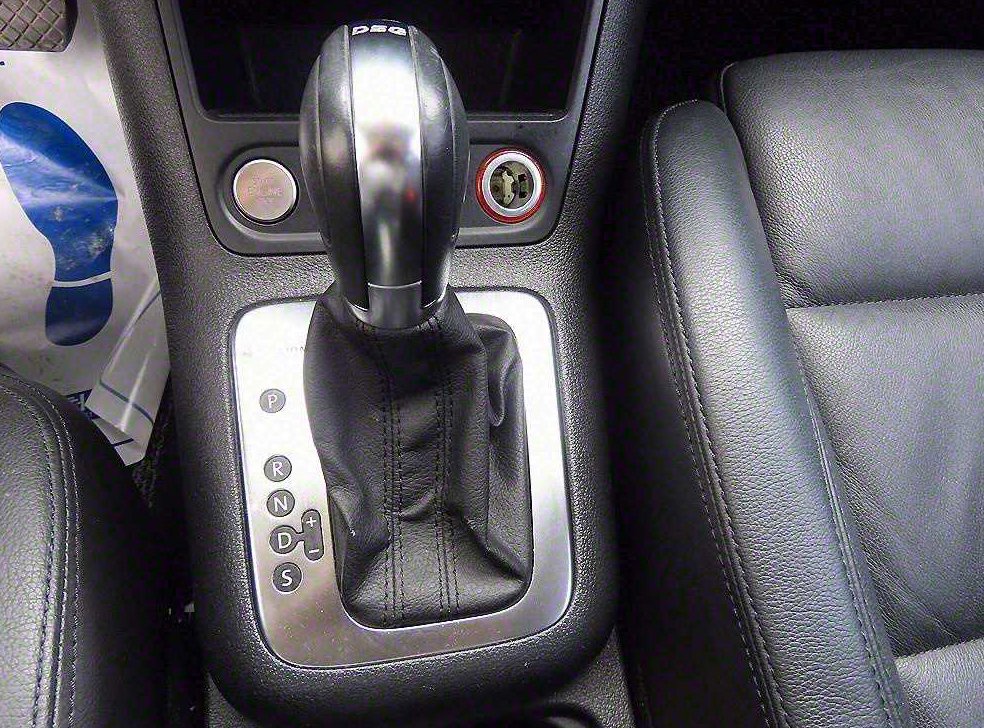 폭스바겐 티구안 2.0 TDI 프리미엄 사진 10
