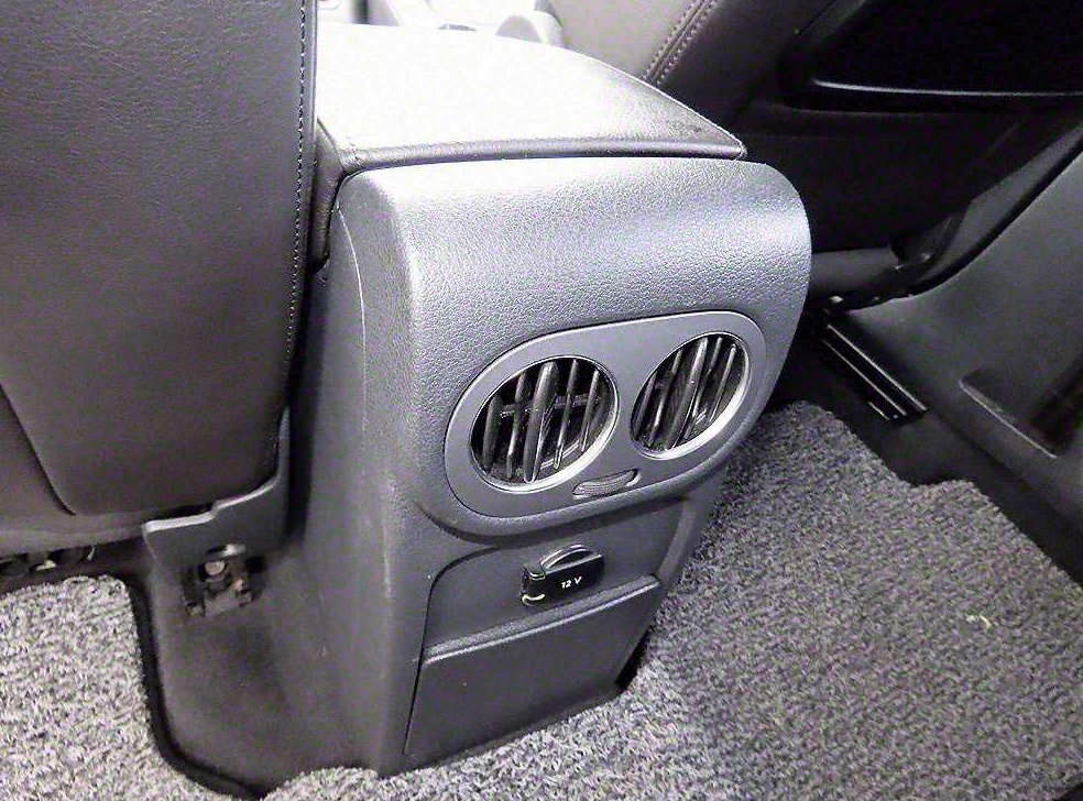 폭스바겐 티구안 2.0 TDI 프리미엄 사진 16