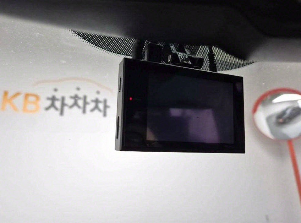 현대 그랜저 Q270 사진 14