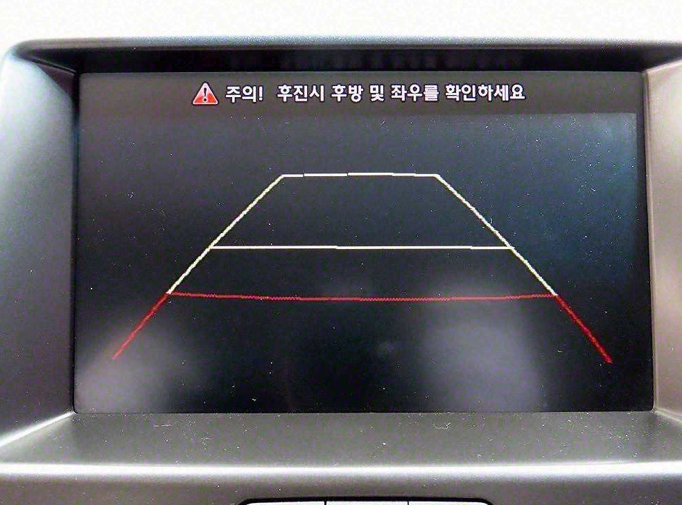 현대 에쿠스 VS380 럭셔리 사진 15
