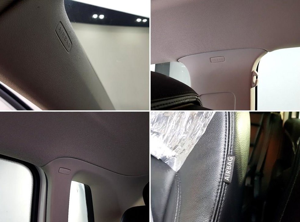 폭스바겐 티구안 2.0 TDI 컴포트 사진 16