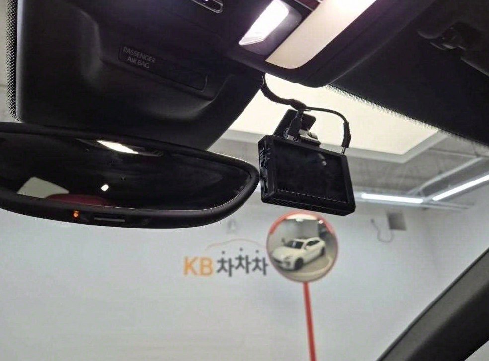 차량 이미지