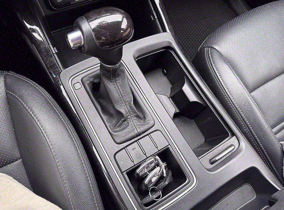 기아 쏘렌토 디젤 2WD 2.0 프레스티지 사진 11