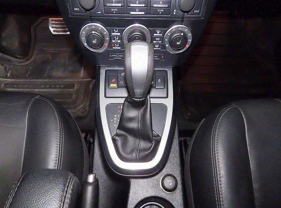 랜드로버 프리랜더 2.2 SD4 HSE 사진 12