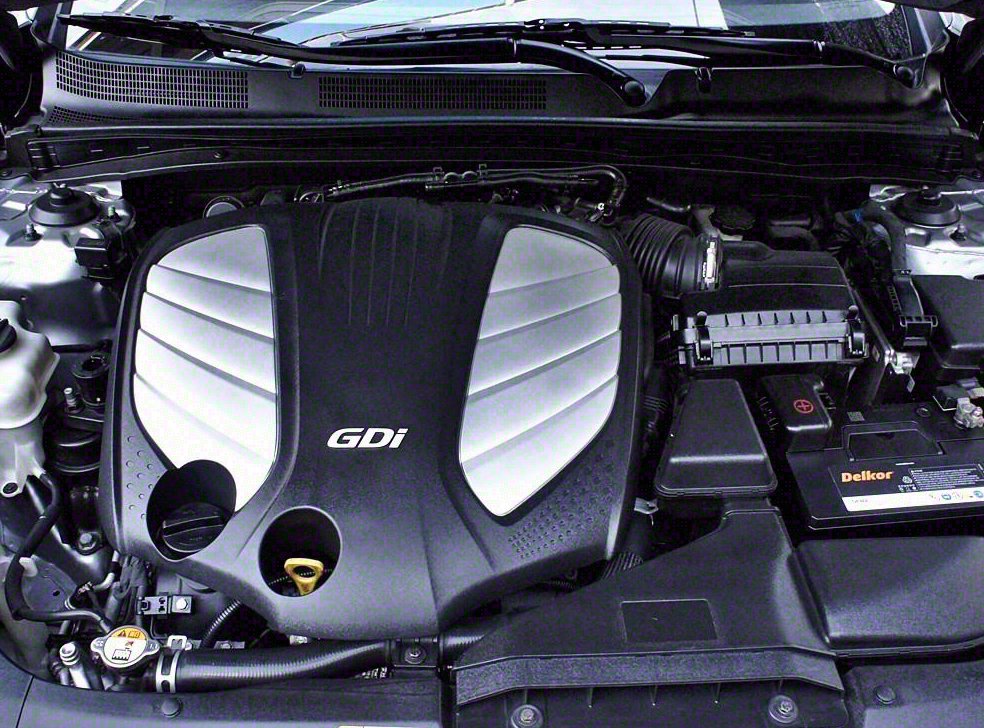 현대 그랜저 HG300 PREMIUM 사진 18