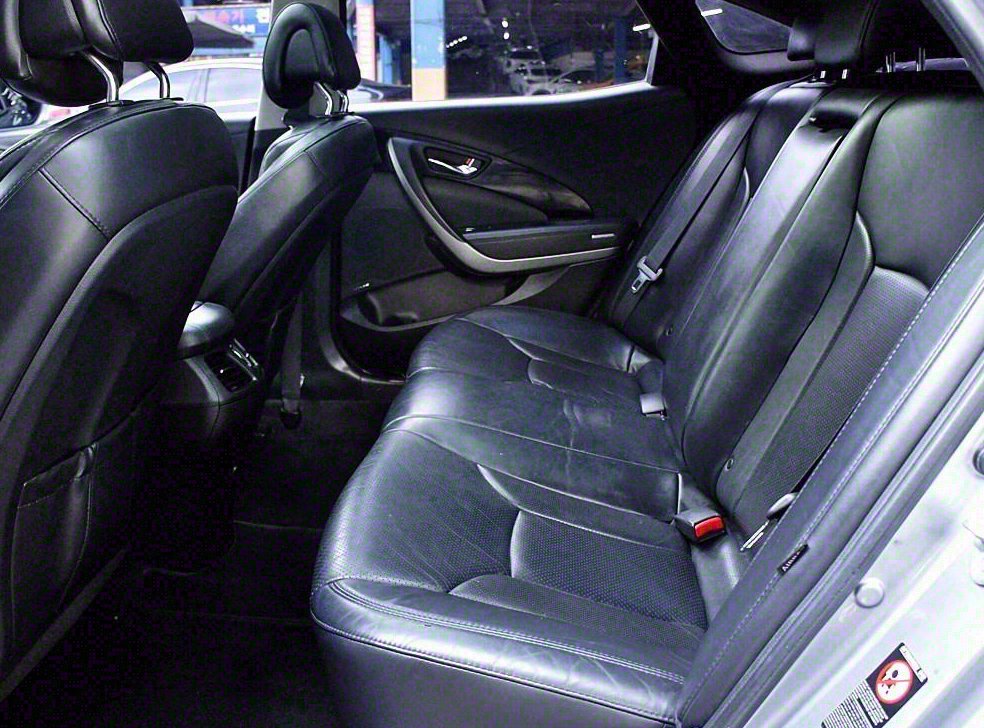 현대 그랜저 HG300 PREMIUM 사진 6