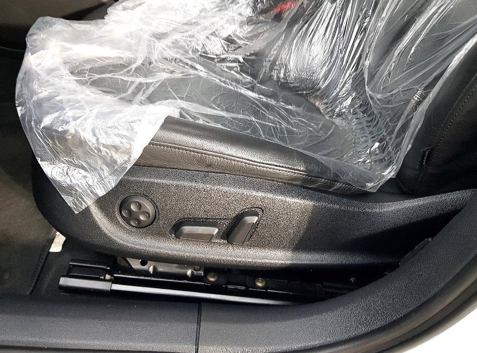 아우디 A6 3.0 TDI 콰트로 사진 12