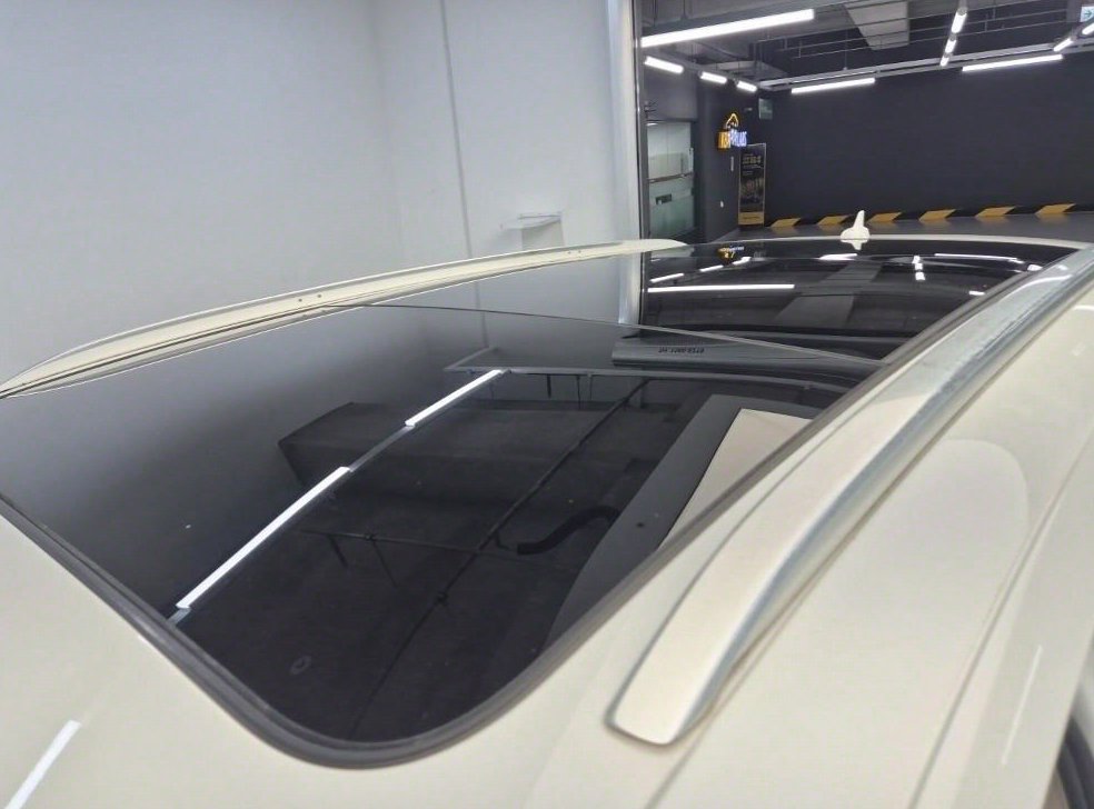 아우디 Q7 3.0 TDI 콰트로 사진 17