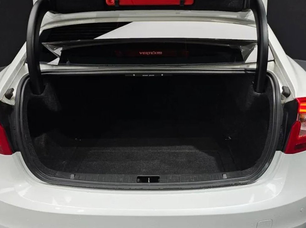볼보 S60 D4 사진 20